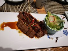 -万鱼亭 日本料理(无锡香山名园店)