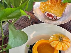 -东湖34号餐厅·湖北菜
