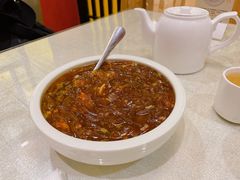 -良友·海鲜青岛菜(五四广场店)