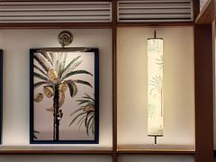 -芽笼芽笼新加坡餐厅(环球港店)