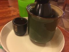 -绝城芋儿鸡(犀浦旗舰店)