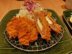 绣球花拼盘套餐-和幸(春熙路群光广场店)