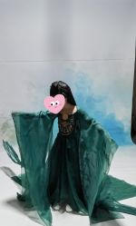 -盘子女人坊古装写真摄影(南京总店)