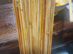 -三番火辣串串香(总店)