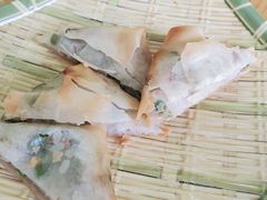 -宾湖农庄·农场特色(太湖龙之梦店)
