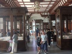 -旅顺博物馆