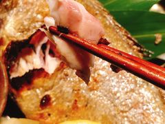 -三川·十酒Izakaya(南昌路店)