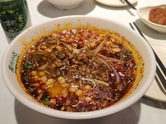 -眉州东坡(北苑华贸店)