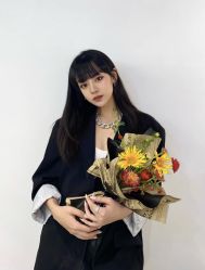 -SEBASTIAN塞巴斯汀