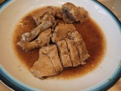 -渔村盛宴(航空新城店)