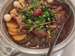 -眉州东坡(华联万柳店)