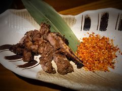 -和彩放题餐厅(酒仙桥店)