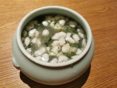 -弄堂里·寻味杭州(湖滨银泰in77C区店)