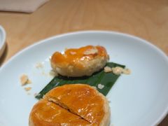 -一坐一忘云南菜(卓悦中心)