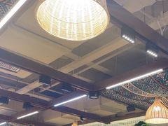 -云阿蛮云南生烫牛肉米线(奉贤路店)