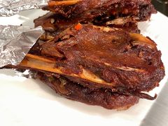 -小资太太餐厅(南岗区店)