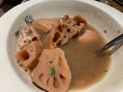 -丹江渔村(首都机场店)