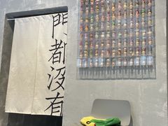 -chicken plus韩国炸鸡(城阳店)