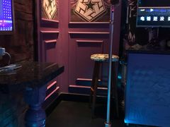 -欢乐迪KTV(观音桥未来国际店)