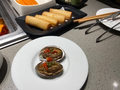 -海底捞火锅(九久奥特莱斯店)