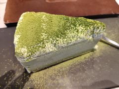 -必胜客(经开万达店)