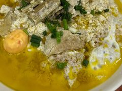 -绍兴名菜馆(可乐路店)