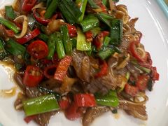 -韶山冲湘菜馆(黄桦路店)