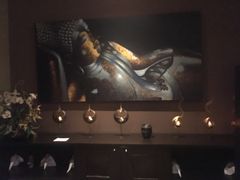 -泰合玺·精油疗愈SPA(南京光环花园城店)