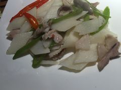 -兴圆苑