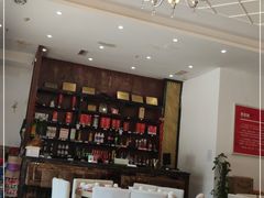 -芭夯兔(人和店)