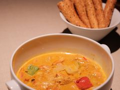 -解香楼(八盘岭路店)