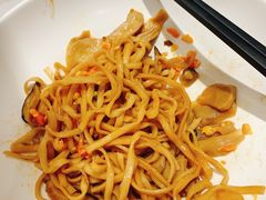 -春风松月楼(七宝万科店)