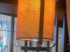 -北方家宴(番禺永旺店)