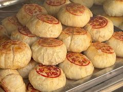 -海曙西区老大房(孝闻街店)