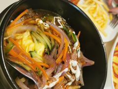 -天天多多乐(禾祥店)