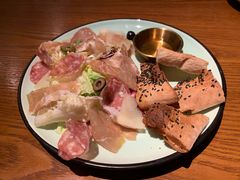 -奥列奥丽披萨(荔星店)