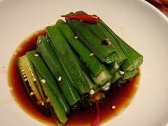 -徐记海鲜(丰庆店)