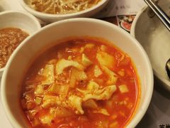 -青鹤谷(苏州店)
