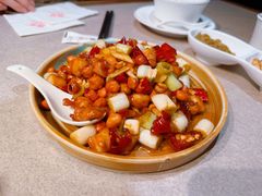 -饕林餐厅(春熙路店)