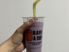 -青岛利群四方购物广场