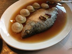 -苏浙总会(国金中心店)