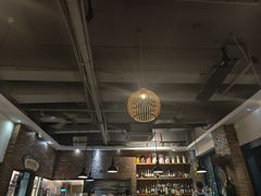 -LA MAISON公鸡和龙(蛇口店)