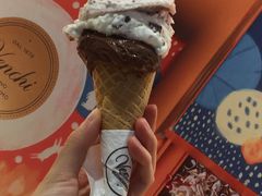 -VENCHI 闻绮(北京国贸商城店)