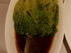 -粗茶淡饭·汉口公馆(循礼门店)