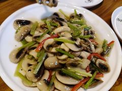 -3号仓库(幸福北路店)
