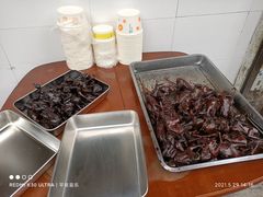 -姐妹面馆(水澄路店)
