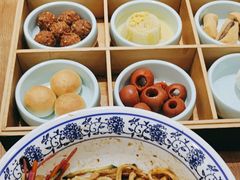 -咂摸(南锣鼓巷店)