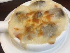 -东海咖啡馆