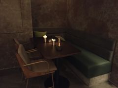 -BAR Signal·鸡尾酒酒吧