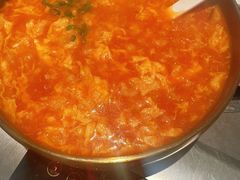 -冰城串说·羊肉串烧烤(哈西大街店)